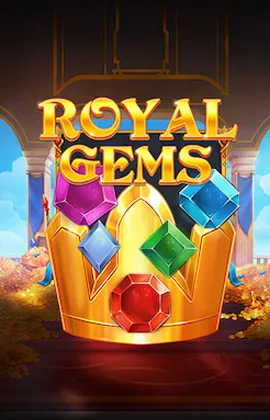 Royal Gems