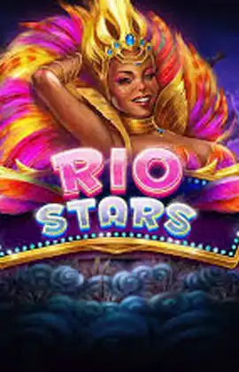 Rio Stars