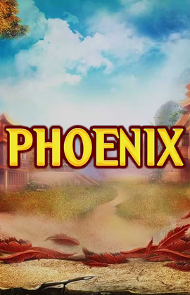 Phoenix