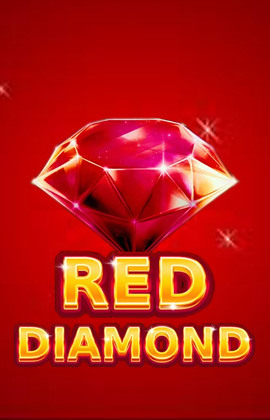 Red Diamond