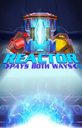 Reactor