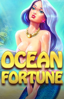 Ocean Fortune