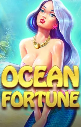 Ocean Fortune