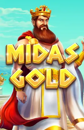 Midas Gold