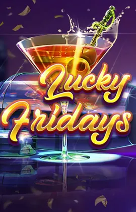 Lucky Fridays