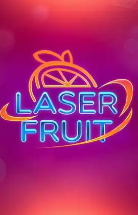 Laser Fruit