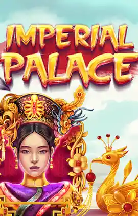 Imperial Palace