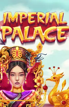 Imperial Palace