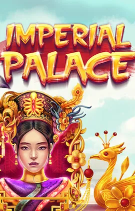 Imperial Palace