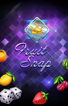 Fruit Snap