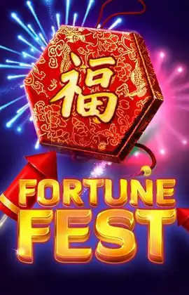 Fortune Fest