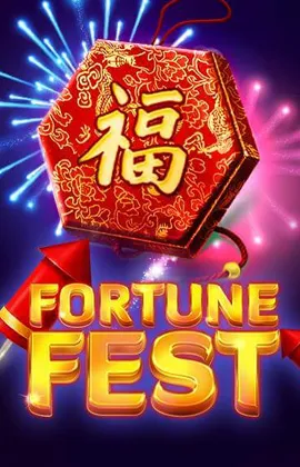 Fortune Fest