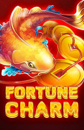 Fortune Charm