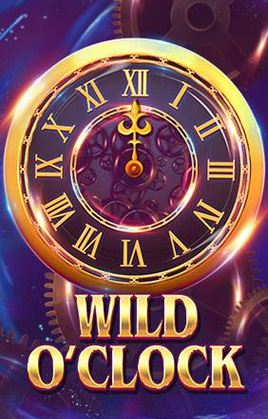 Wild OClock