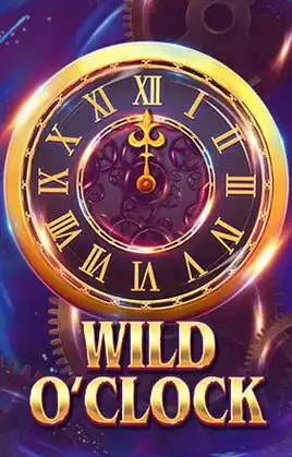 Wild OClock