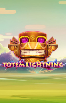 Totem Lightning
