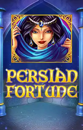 Persian Fortune