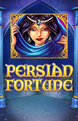 Persian Fortune