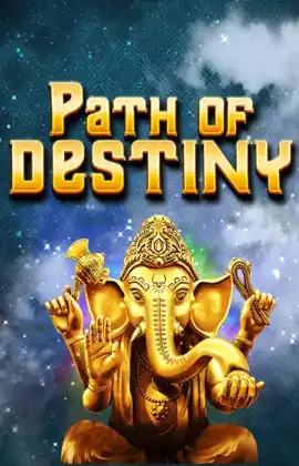 Path of Destiny