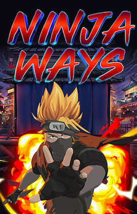 Ninja Ways