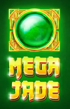 Mega Jade