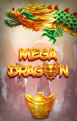 Mega Dragon