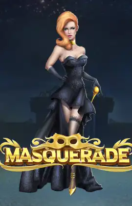 Masquerade