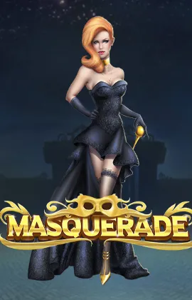 Masquerade