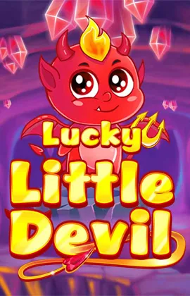 Lucky Little Devil