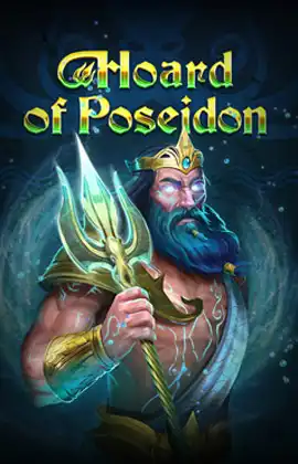Hoard of Poseidon