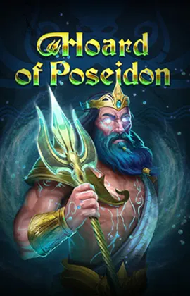 Hoard of Poseidon