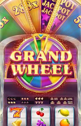 Grand Wheel