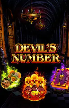 Devils Number