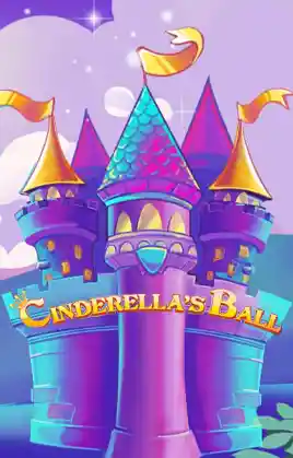 Cinderellas Ball