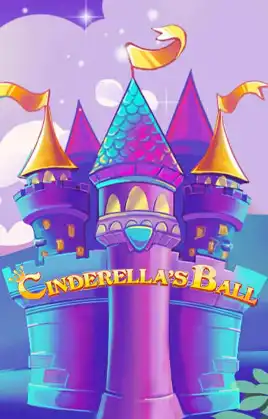 Cinderellas Ball