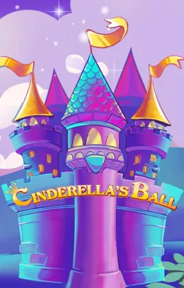 Cinderellas Ball