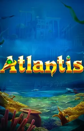 Atlantis