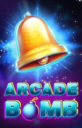 Arcade Bomb