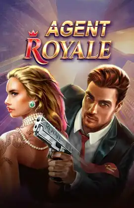 Agent Royale
