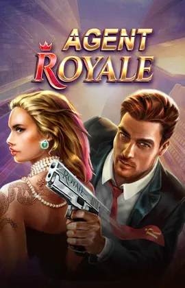 Agent Royale