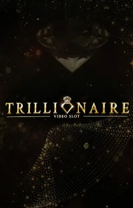 Trillionaire