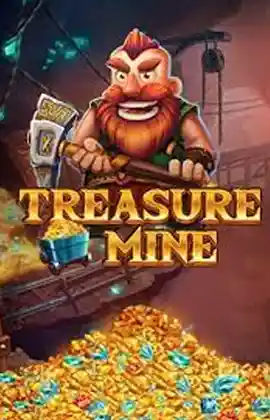 Treasure Mine