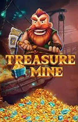 Treasure Mine