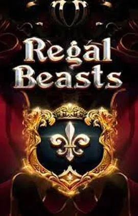 Regal Beasts