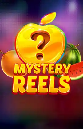 Mystery Reels