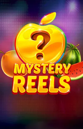 Mystery Reels