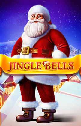 Jingle Bells