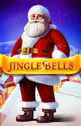 Jingle Bells