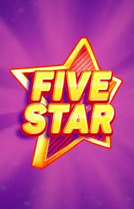 Five Star