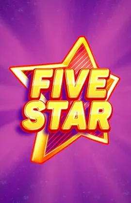 Five Star